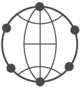 Business Communities