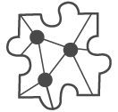 Business Development