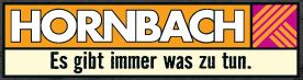 Hornbach