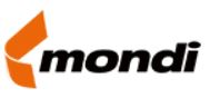Mondi