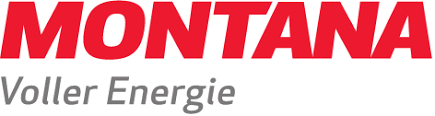 Montana