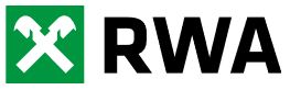 RWA