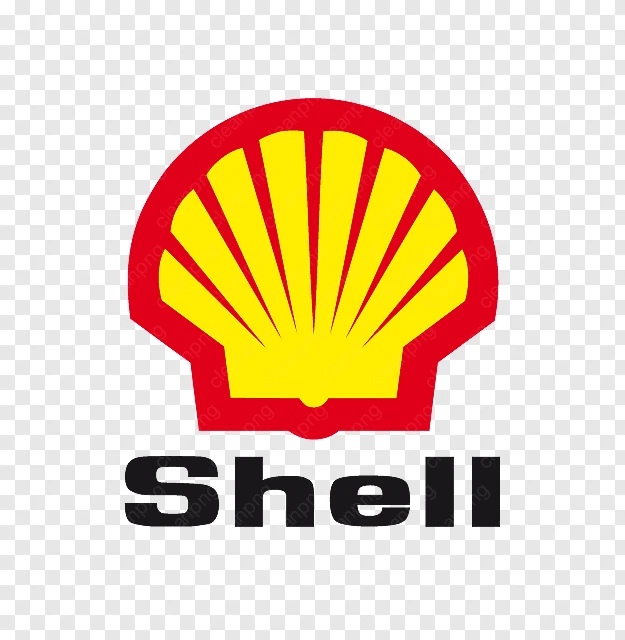 Shell