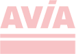 AVIA