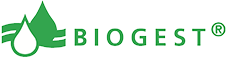 Biogest