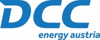 DCC Energy