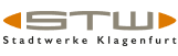 Energie Klagenfurt