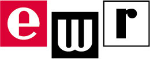 E-Werk Reutte