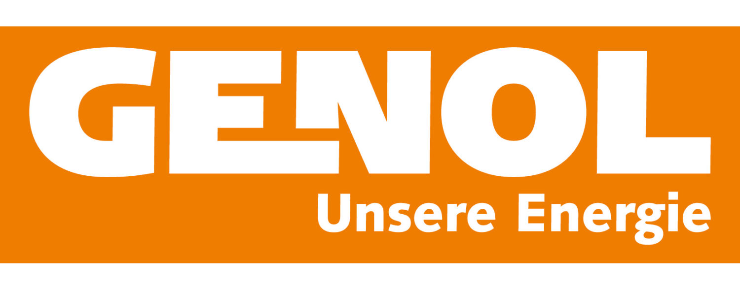 GENOL