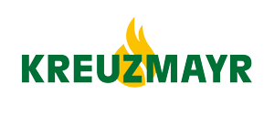 Kreuzmayr