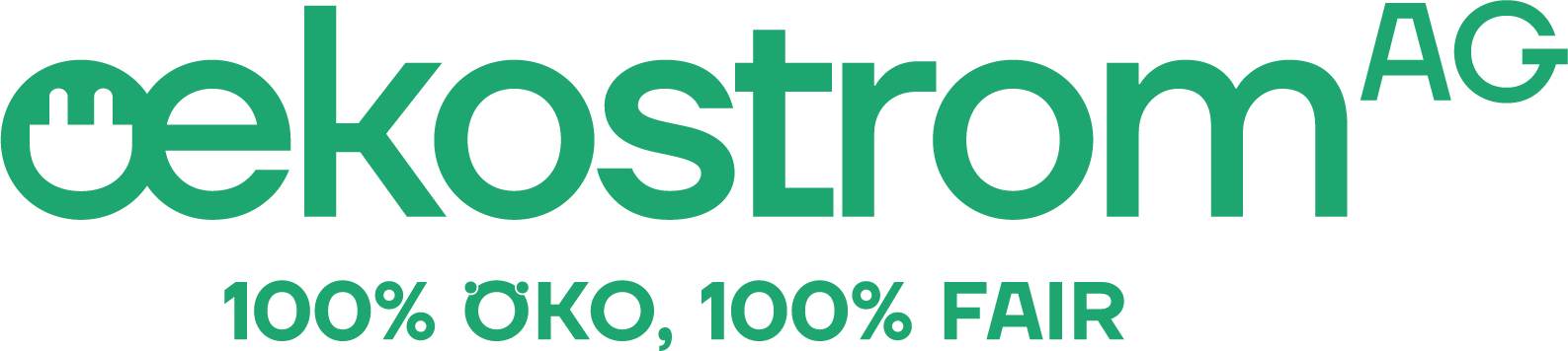 oekostrom