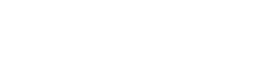 q-bility
