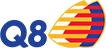 Q8
